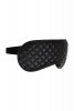 Seksowna maska na oczy Blaze diamond 